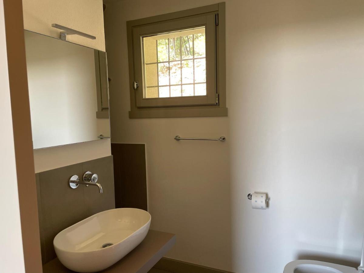 Cascina Pianetta Quinta Hotel Missaglia ภายนอก รูปภาพ