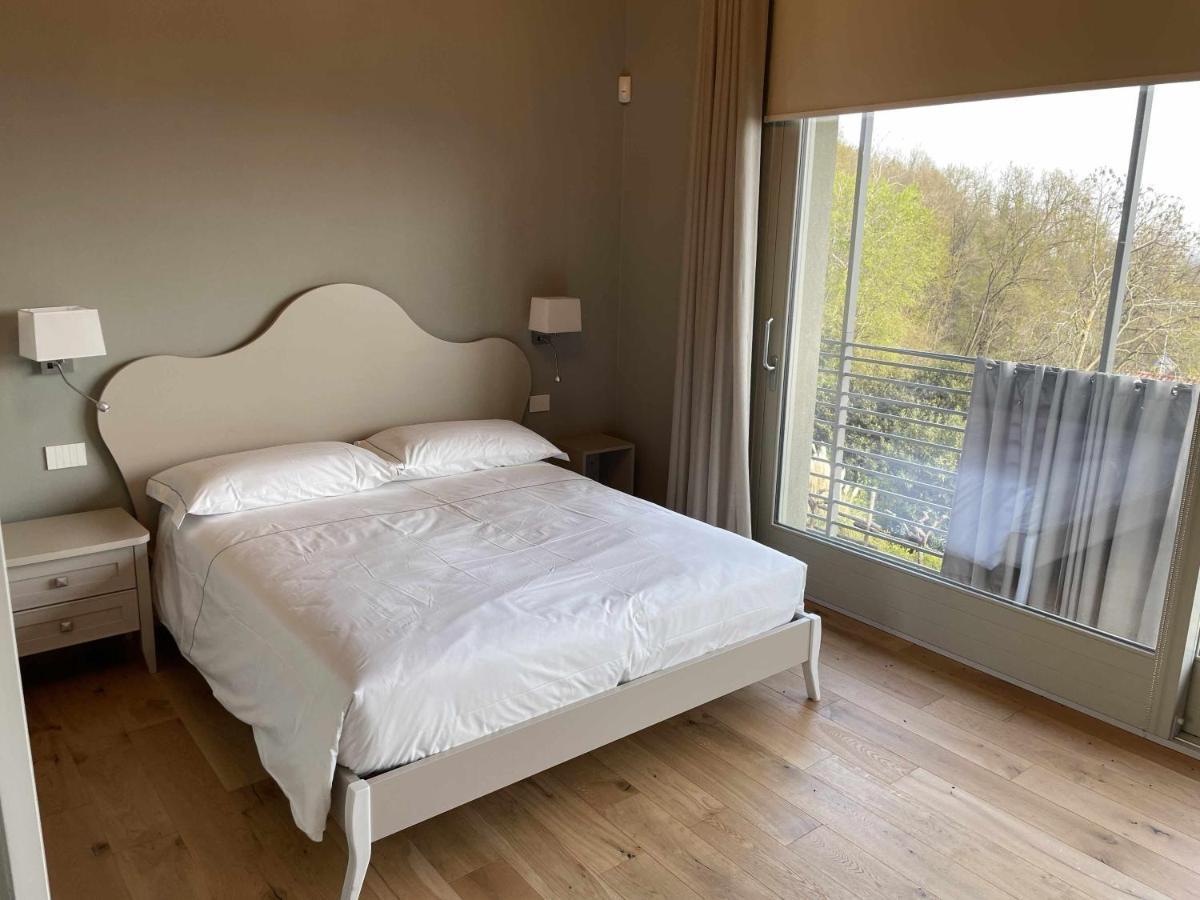Cascina Pianetta Quinta Hotel Missaglia ห้อง รูปภาพ
