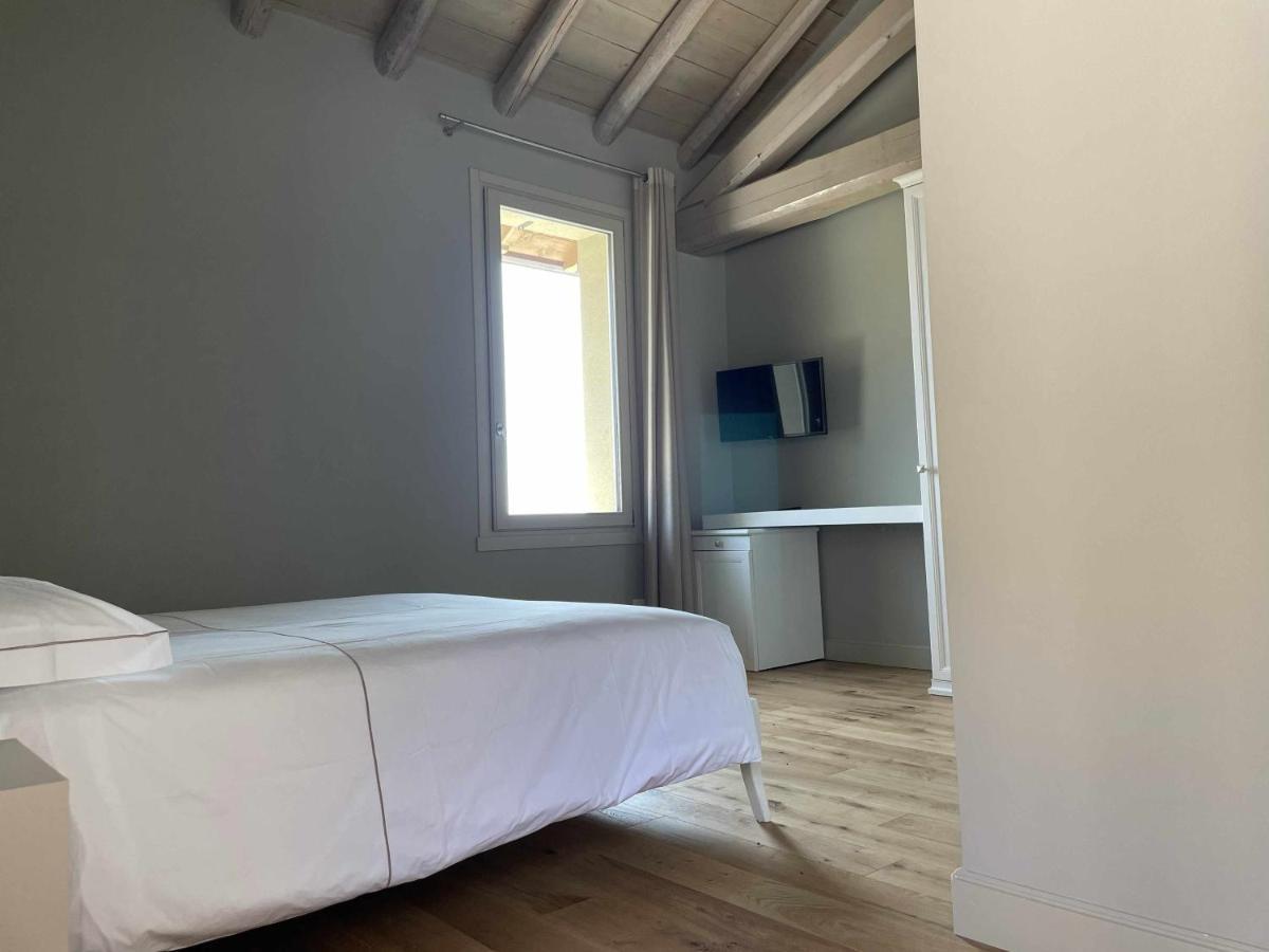 Cascina Pianetta Quinta Hotel Missaglia ห้อง รูปภาพ
