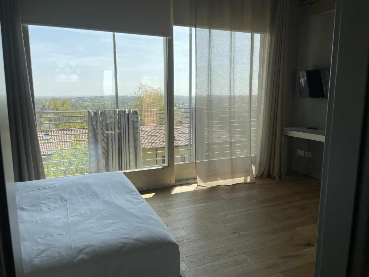 Cascina Pianetta Quinta Hotel Missaglia ห้อง รูปภาพ
