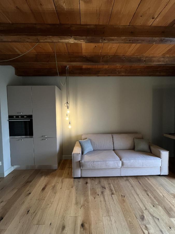 Cascina Pianetta Quinta Hotel Missaglia ภายนอก รูปภาพ